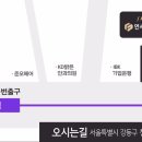 마크성형외과의원 네이버블로그