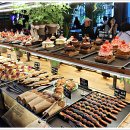 용궁칼국수 이미지