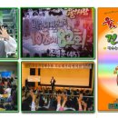 뇌건강 웃음치료운동 이미지