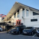 풍동562CAFE