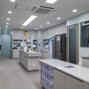 리본동물의료센터 이미지