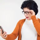 다비치안경 대구동성로점 이미지