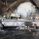 오수(완주) 이미지