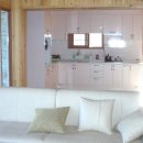 승마장 야외화장실1 이미지