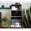 커피볶 이미지