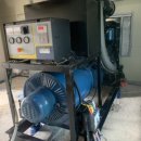 부림농장 이미지