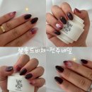 살롱드비체 이미지