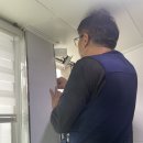 광적면행정복지센터 이미지