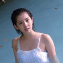 사쿠라바 나나미 카카오 검색결과