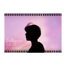 당구클럽째즈 이미지