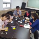 라이프 감정 코칭 이미지