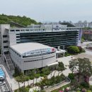 일산동구 이미지