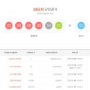 둔산중로-25 이미지