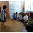 일광오 경로당 Daum카페