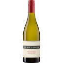 포도힐스1차 | [공지] Shaw and Smith M3 Chardonnay 2024 / 쇼앤 스미스 M3 샤도네이 2024