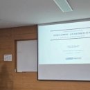 (주)케이운송 이미지