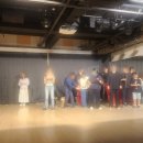 뮤지컬 보컬 살롱 이미지