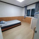 고창개봉박두부 | 생태관광지 고창 고인돌&amp;운곡 습지 후기 - 1편