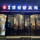 역삼-1468 이미지