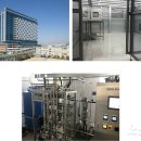 (주)메드파크 이미지