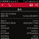 문평대교 이미지