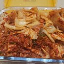 신한푸드팩토리
