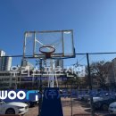 장평중학교 이미지