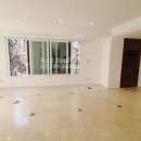 반포동 55-2 이미지