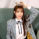 혜원 카카오 검색결과