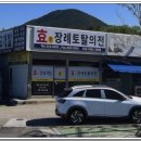 효장례토탈