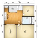 시영아파트-중앙 이미지