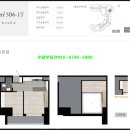 고덕센트럴푸르지오아파트 네이버블로그