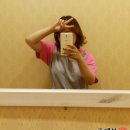 관리하는남여 이미지