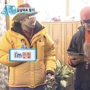 내고향쌈밥 네이버블로그