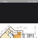 광교한양수자인아파트 이미지