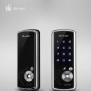 엔터정밀 이미지