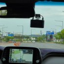 영주세차장 이미지