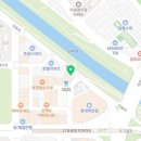 전주서울하정외과의원 네이버블로그