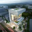 삼우빌딩 이미지