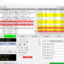 TO9W(St Martin) 30m FT8 이미지