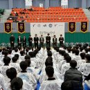 국가대표 본 태권도장 | 동삭동에서 찾은 믿음직한 태권도장, 국가대표명월태권도장 후기