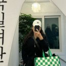 국일여관 이미지