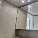 하남 이동화장실 이미지