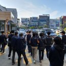 기동반-7 이미지