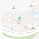 복신화부동산공인중개사사무소 이미지