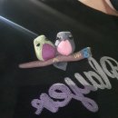 충무지구 앵커시설(구, 진해역사) | 충무지구 도시재생 현장센터 주간일지 (10월 4째주)