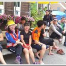 박달나무쉼터 옆 이미지