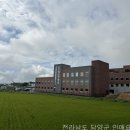 인애요양병원 | 전라남도 요양병원｜ 인애요양병원, 전라남도 요양병원의 숨겨진 장점