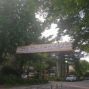 시청로 138번길 이미지