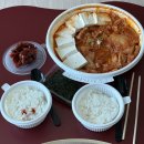 오분도둑 | 🥽 여름방학 🫧 day 1